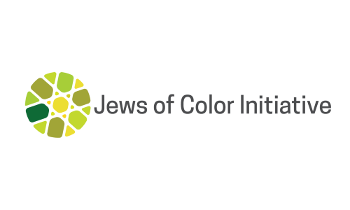Jews of Color Initiative