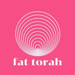 Fat Torah